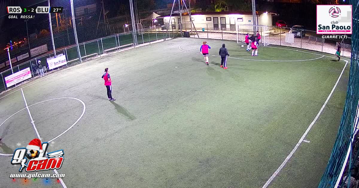 Gol jex 1
