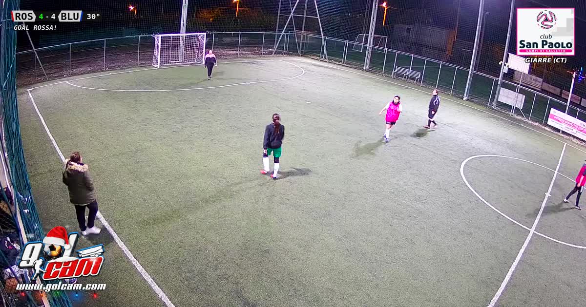 Jex gol 2