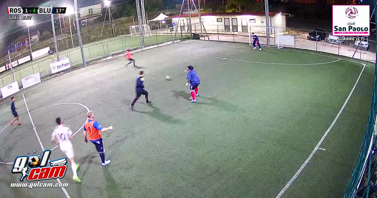 Bel gool