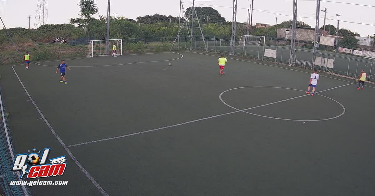 assist
