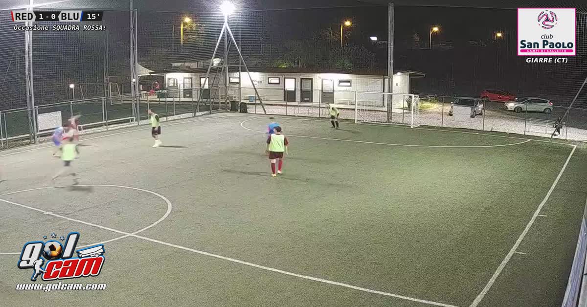 Azione100823