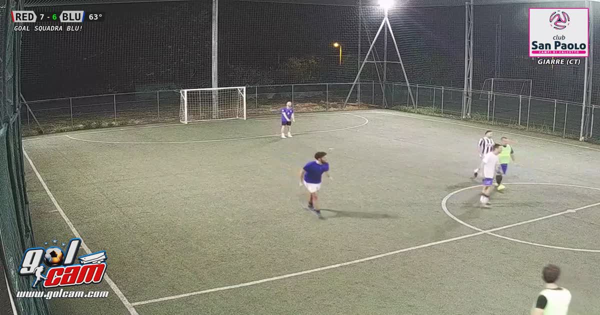 Assist di testa