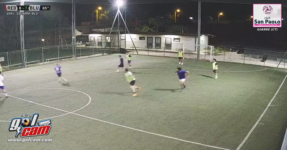 Assist