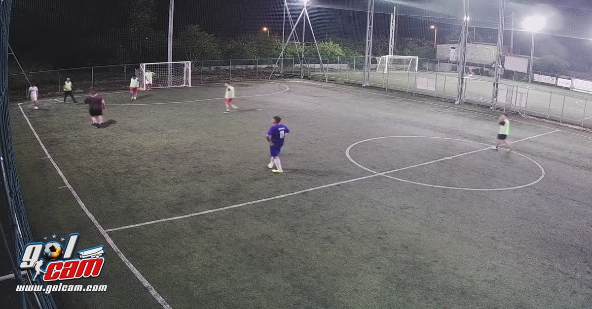 GOL  08