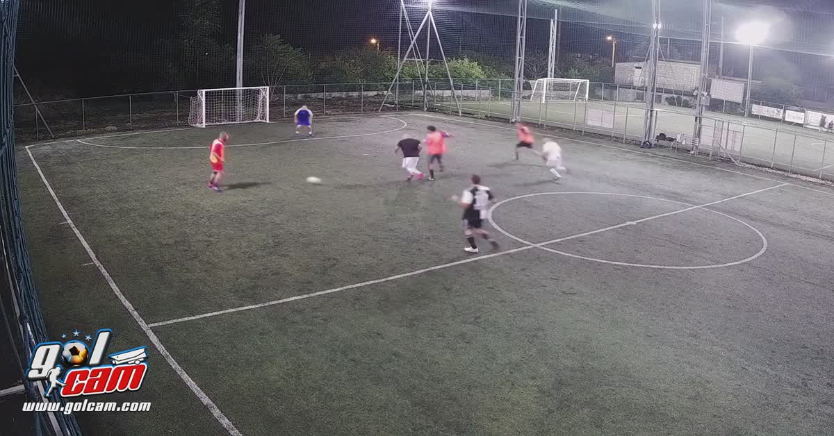 Goal 1