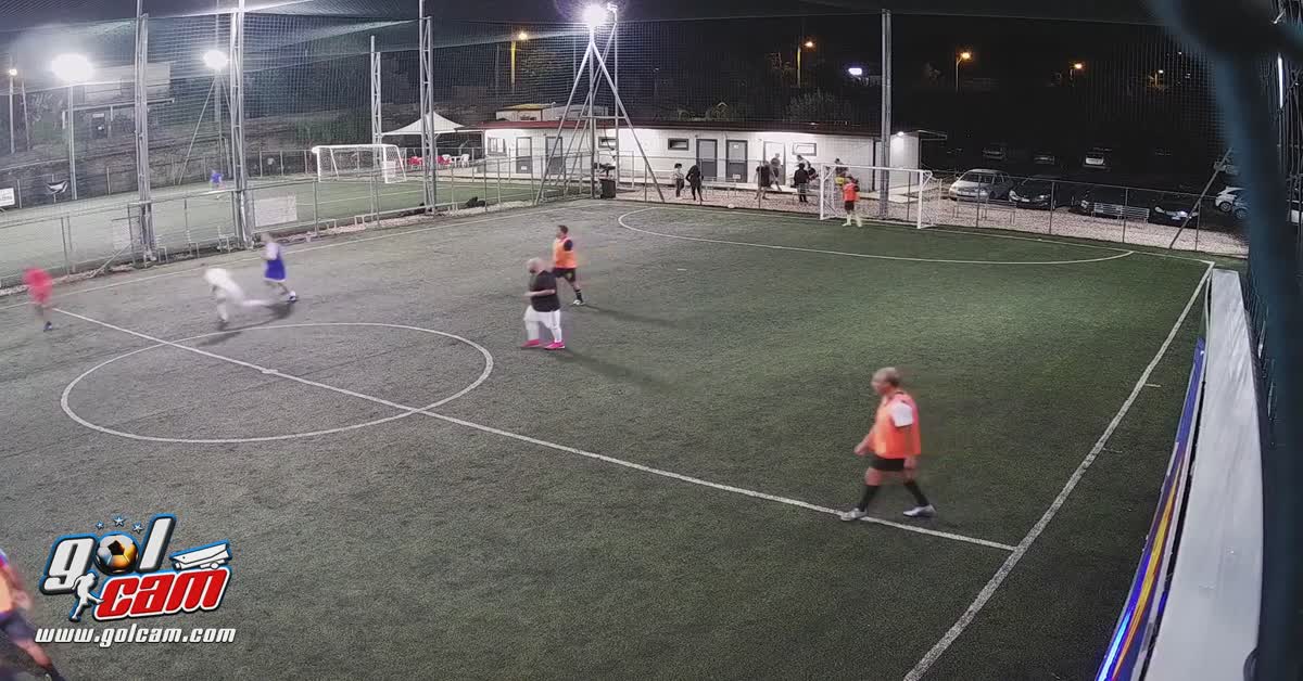 Goal 2