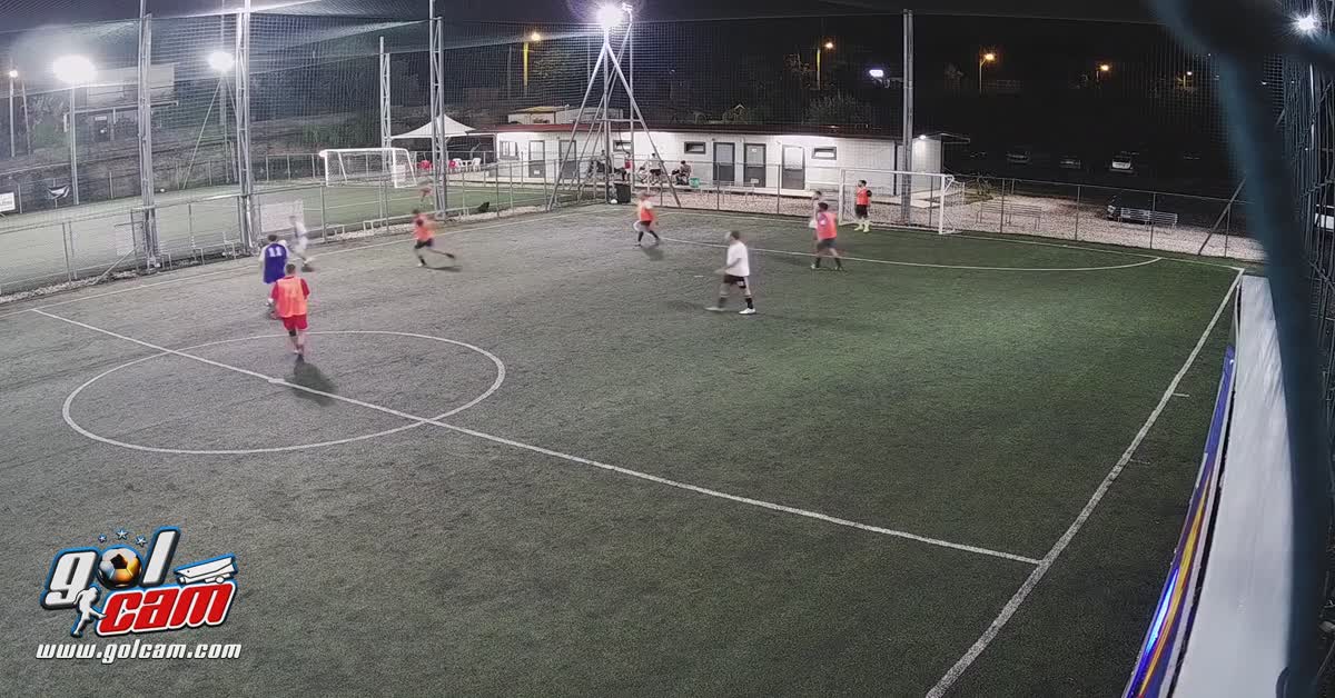 Goal 3