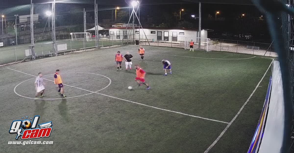Goal 3