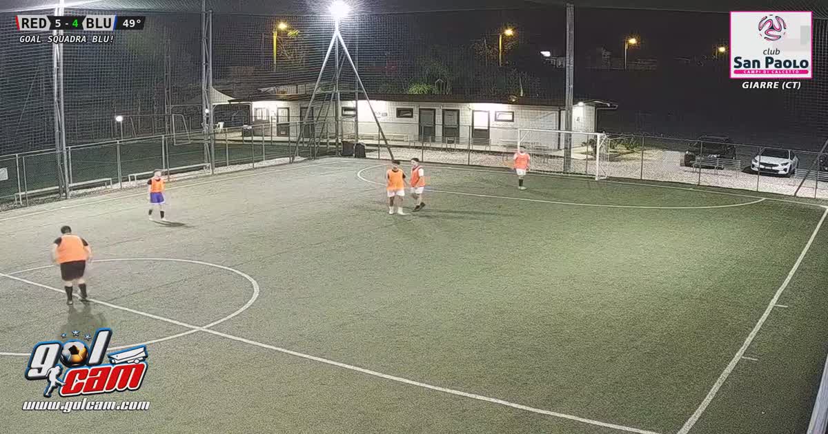 passaggiolungo