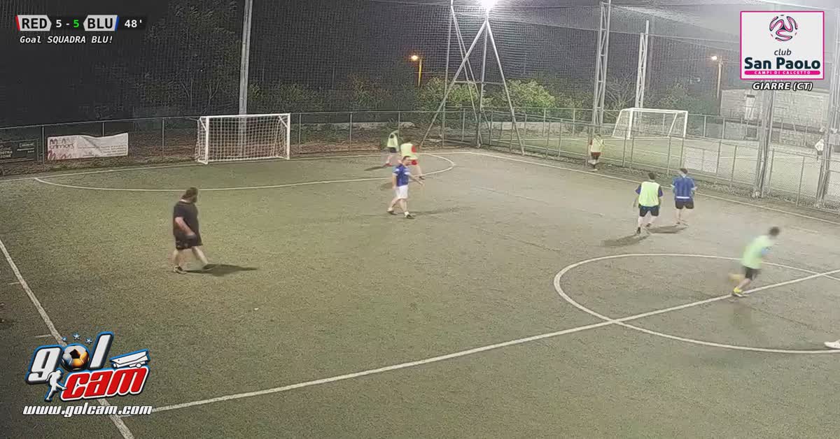 Goll pilleri