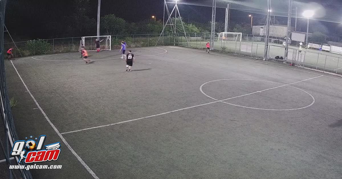 Top melo emmi