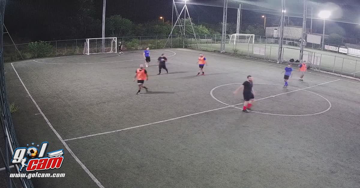 Ultimo gol