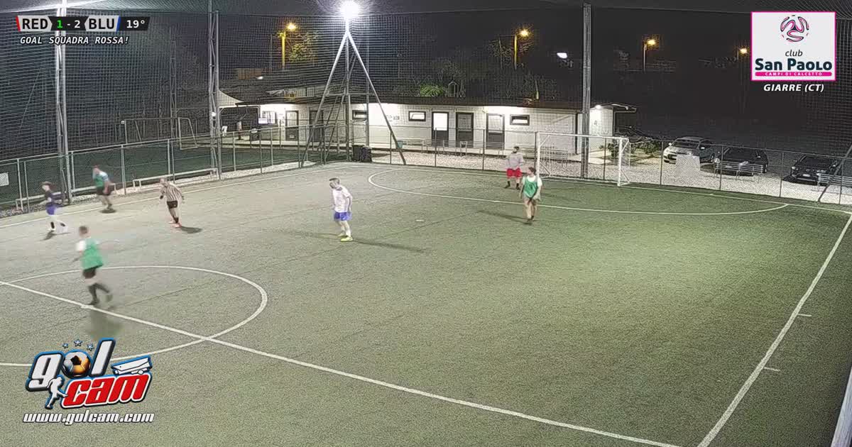 Super assist 