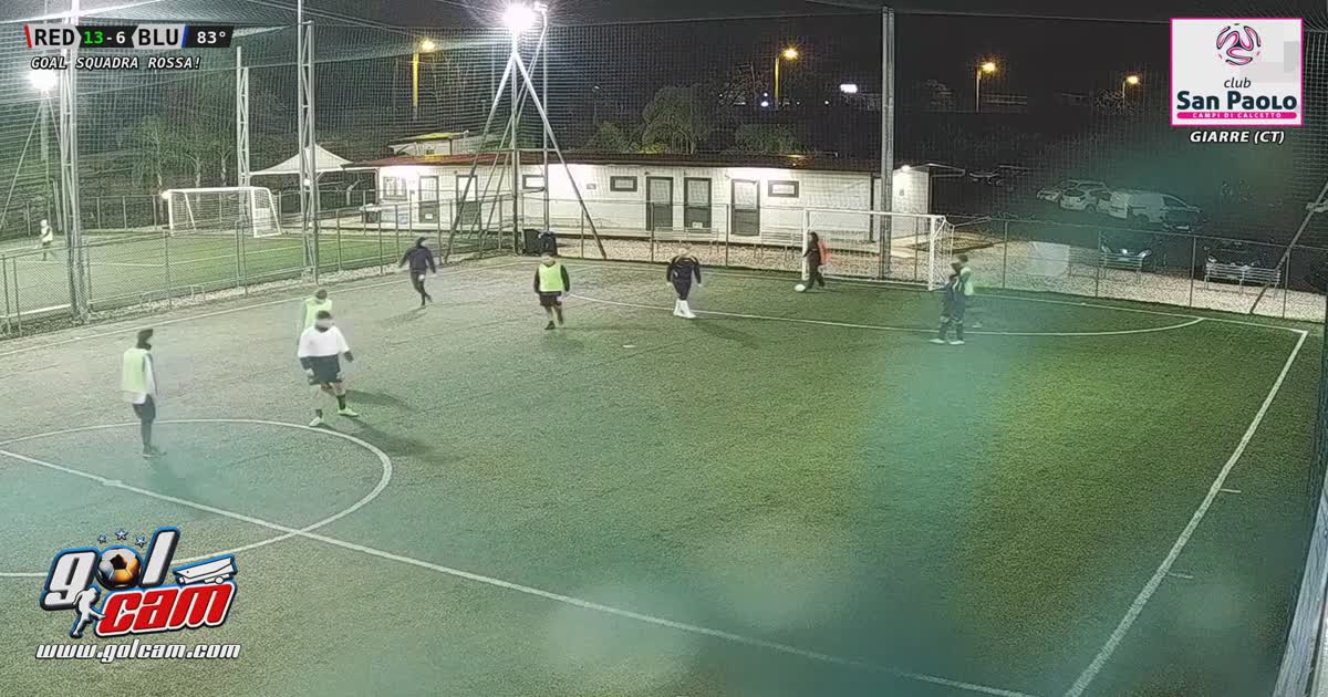 Colpo da Biliardo
