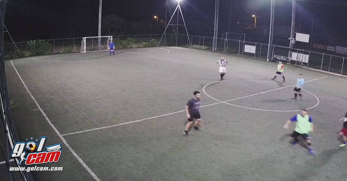 1 2, 1 2 goal 
