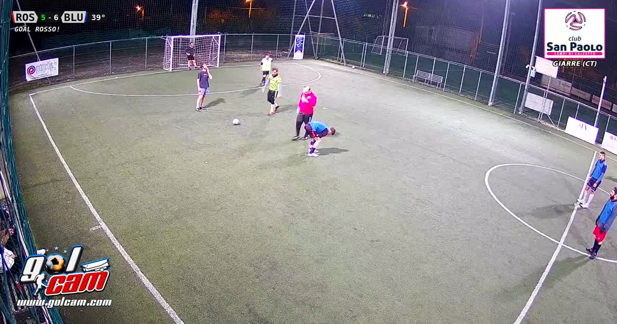 inserimento 