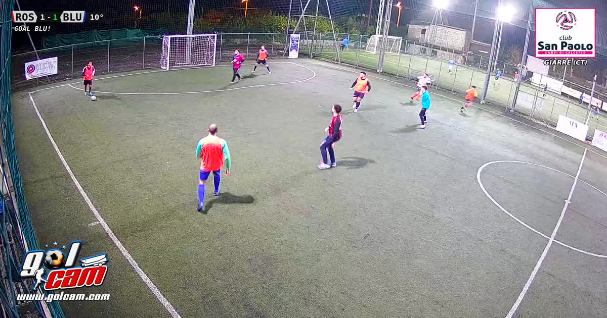 gol san paolo 