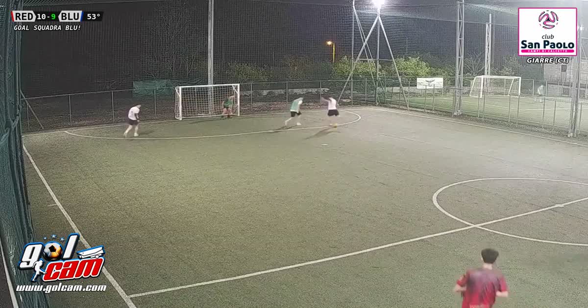 dribbling 
