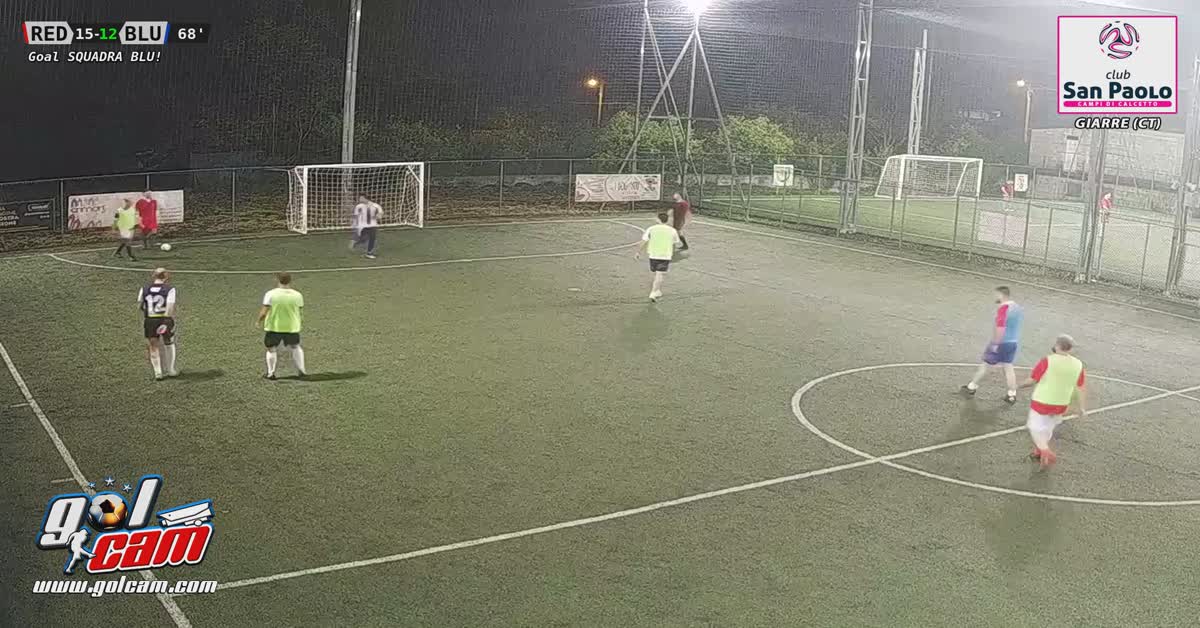 Assist
