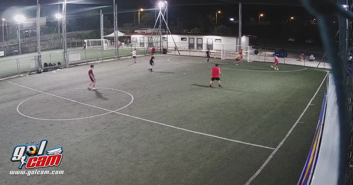 Aaaaaaaaaaaaaa
