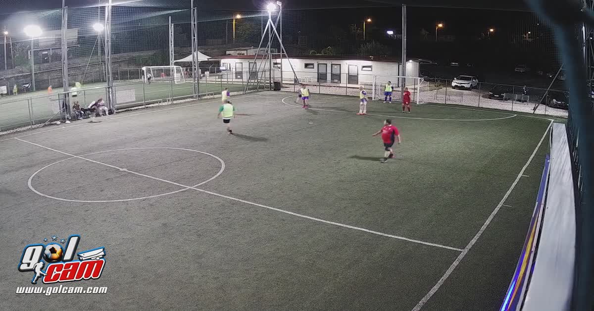 Gol di Testa 