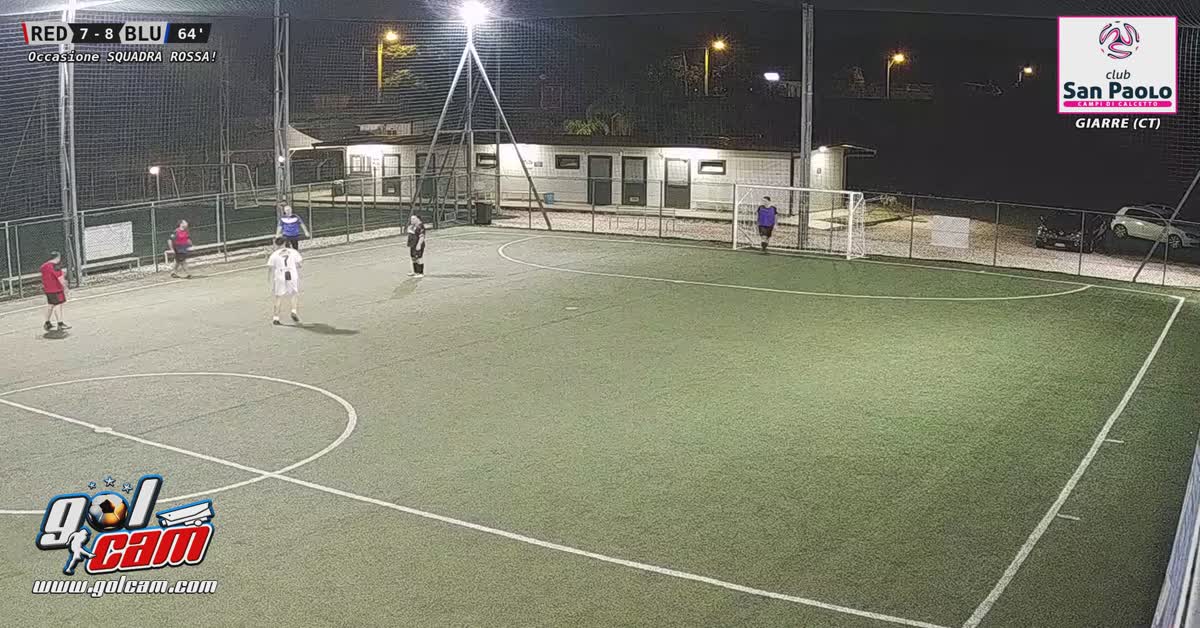 Ninja ?