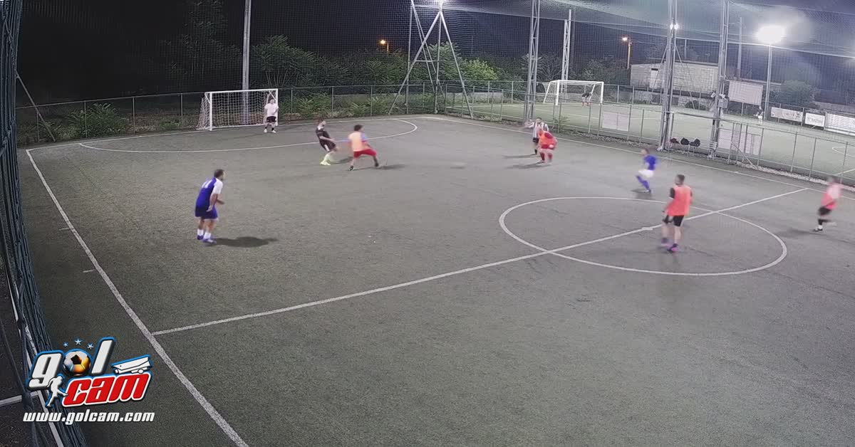 Goal 2