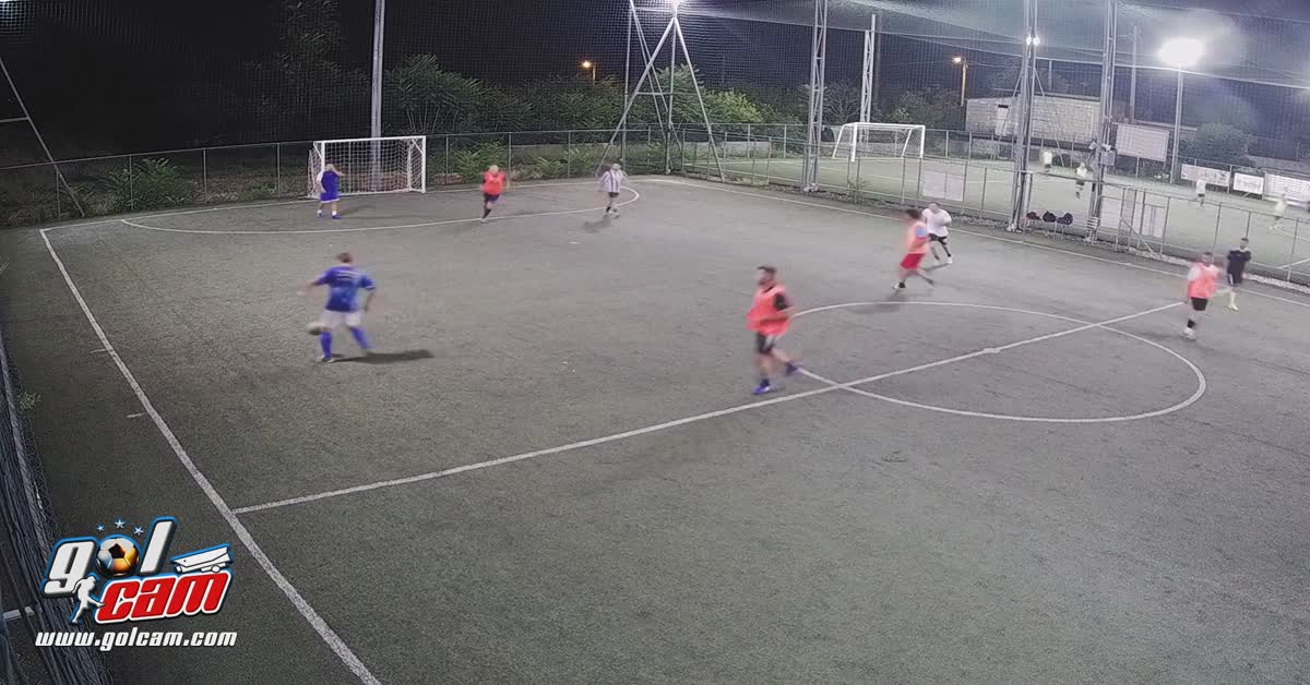 Fratelli del gol