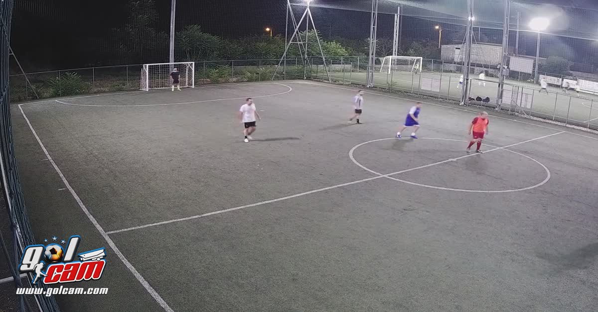Goal 3
