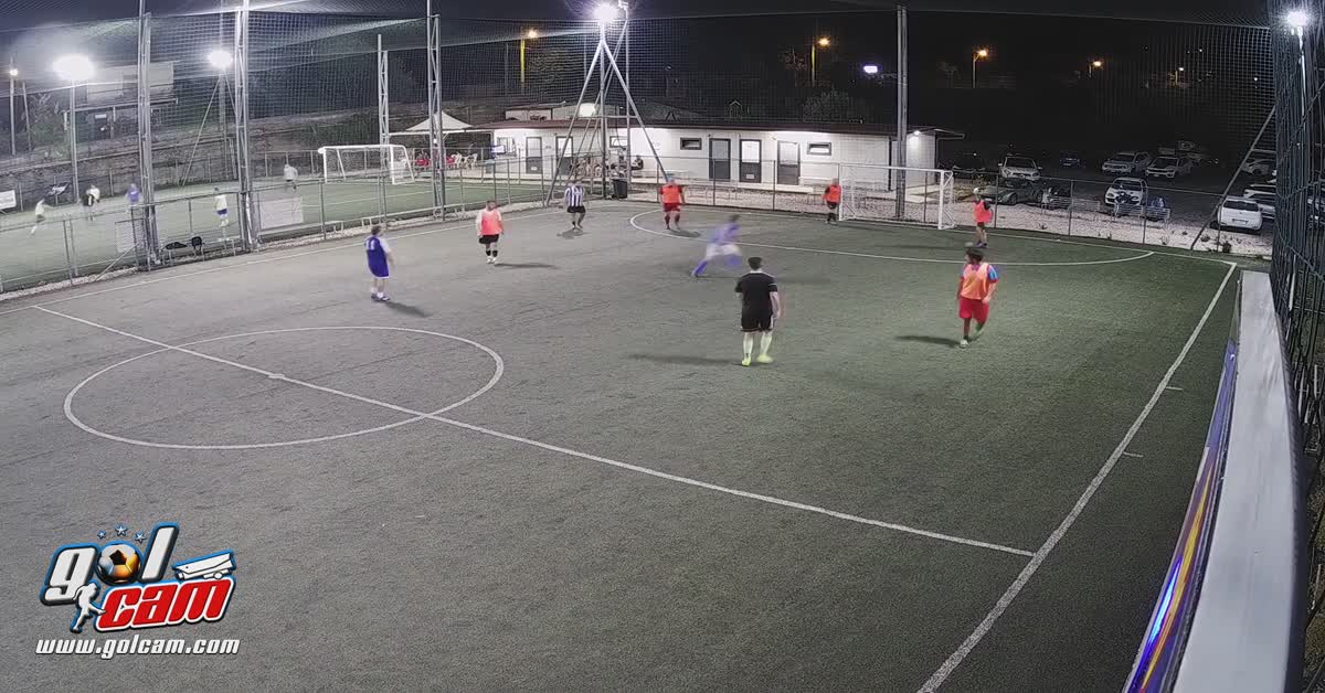 Goal 4
