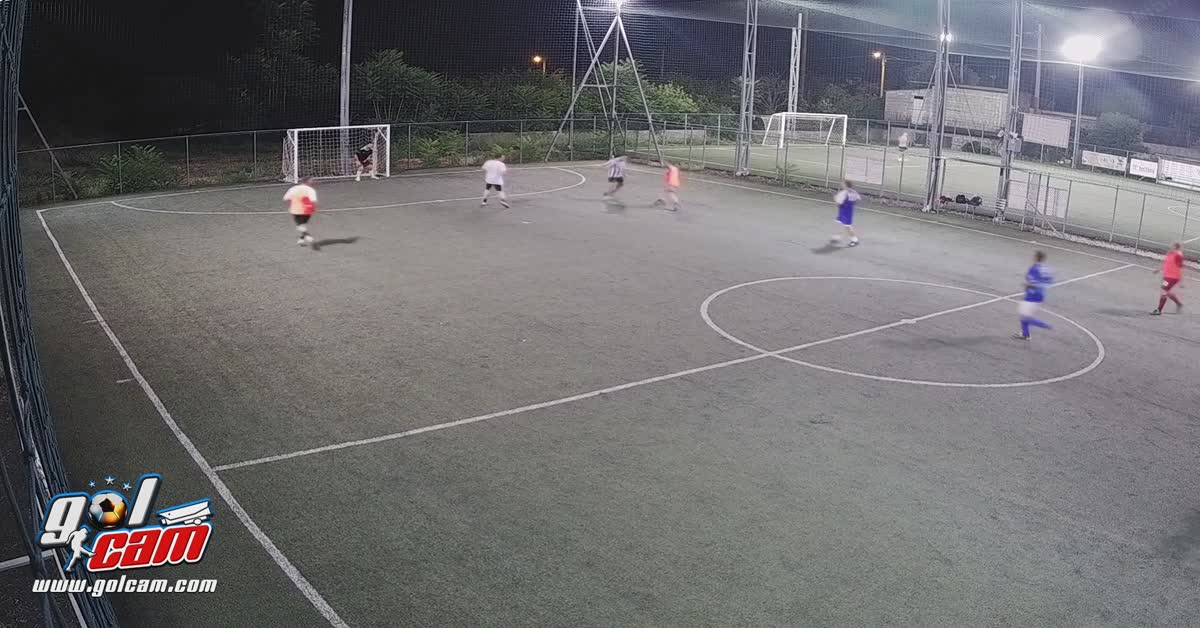 Goal 6