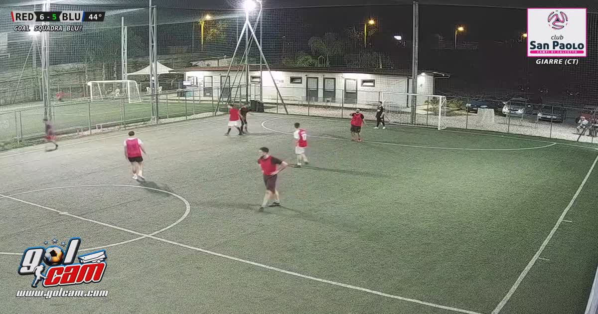 Assist