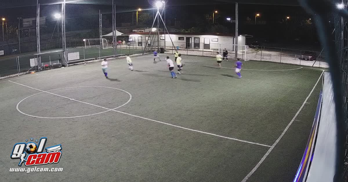 Goal peppe