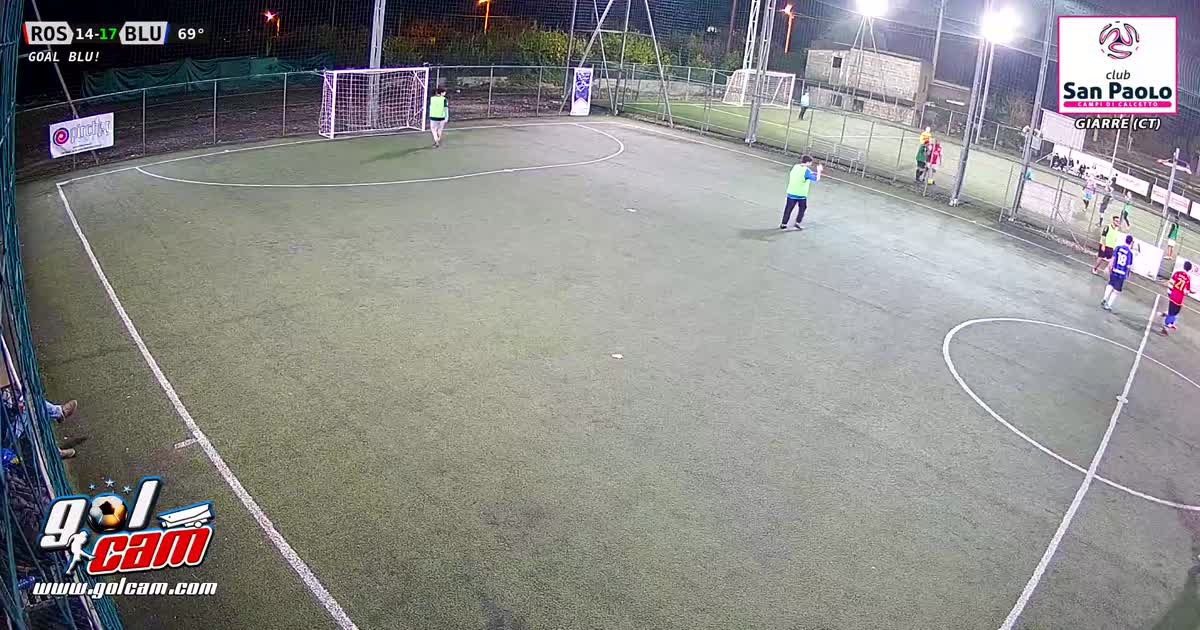 Assist