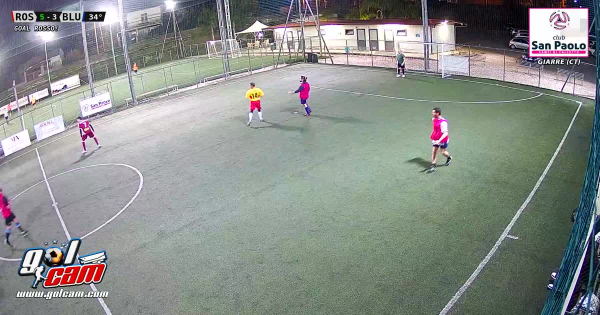 LSP3-04