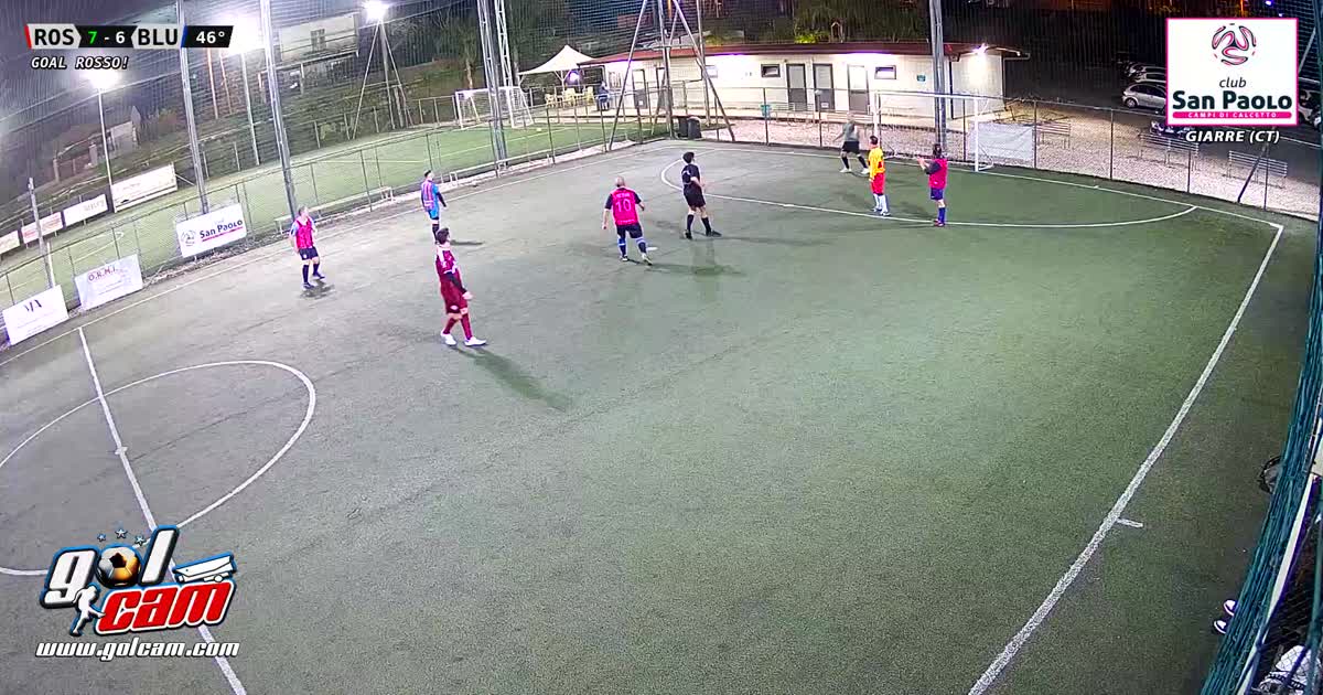 LSP3-05