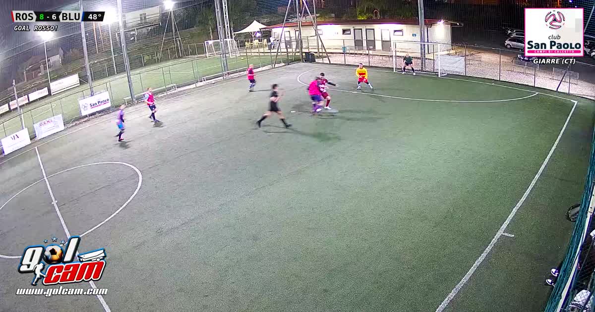 LSP3-06