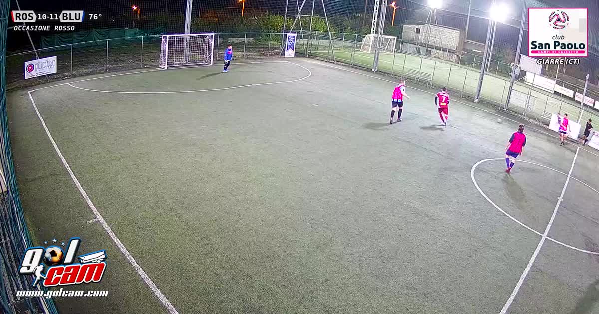 LSP3-08