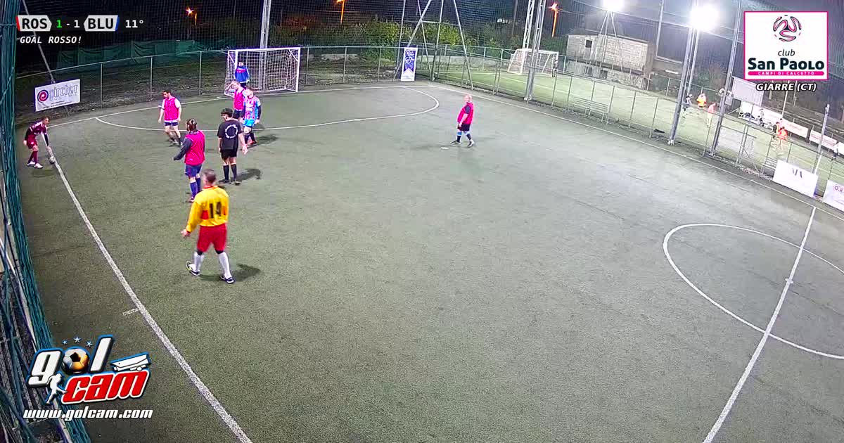 LSP3-01