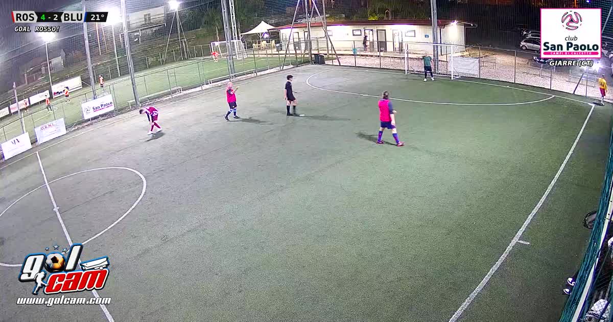 LSP3-03