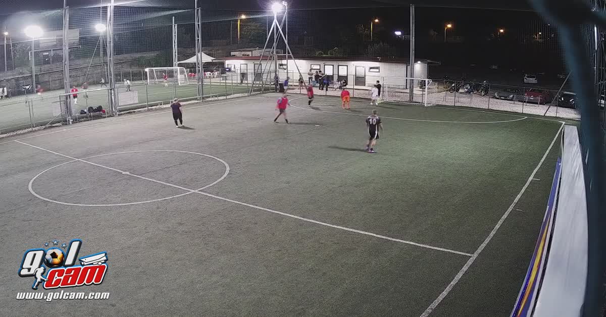 Goal 1