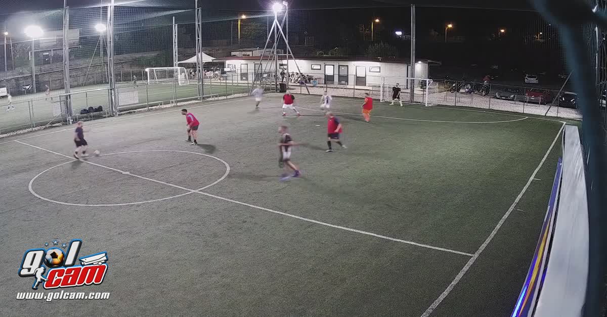 Goal 2