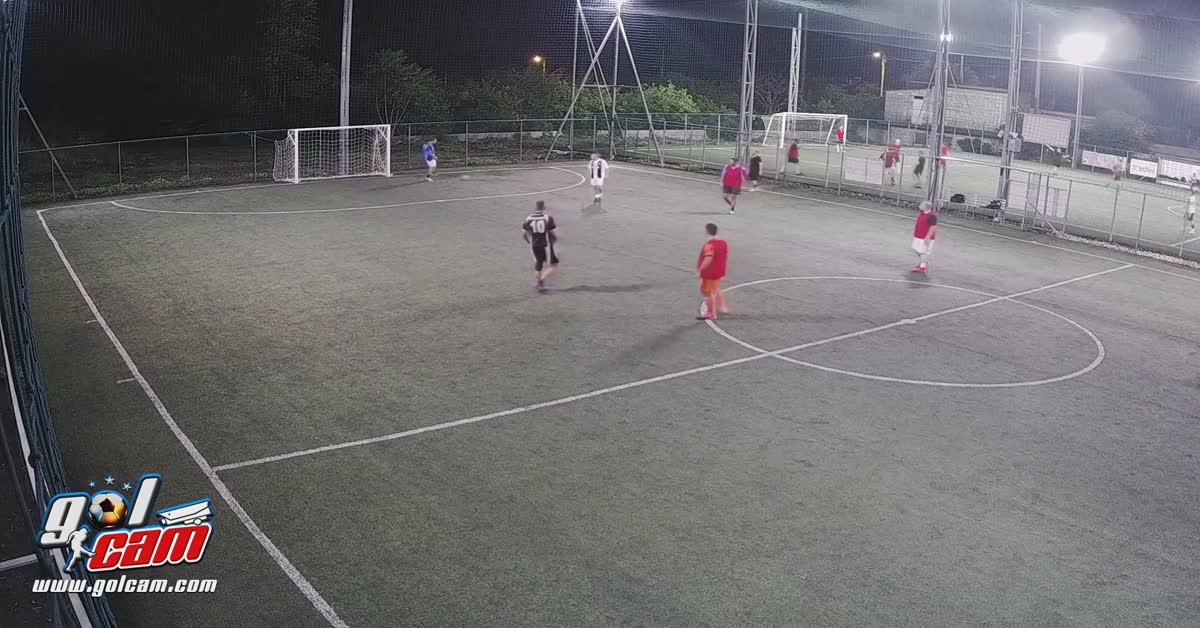 Goal 3