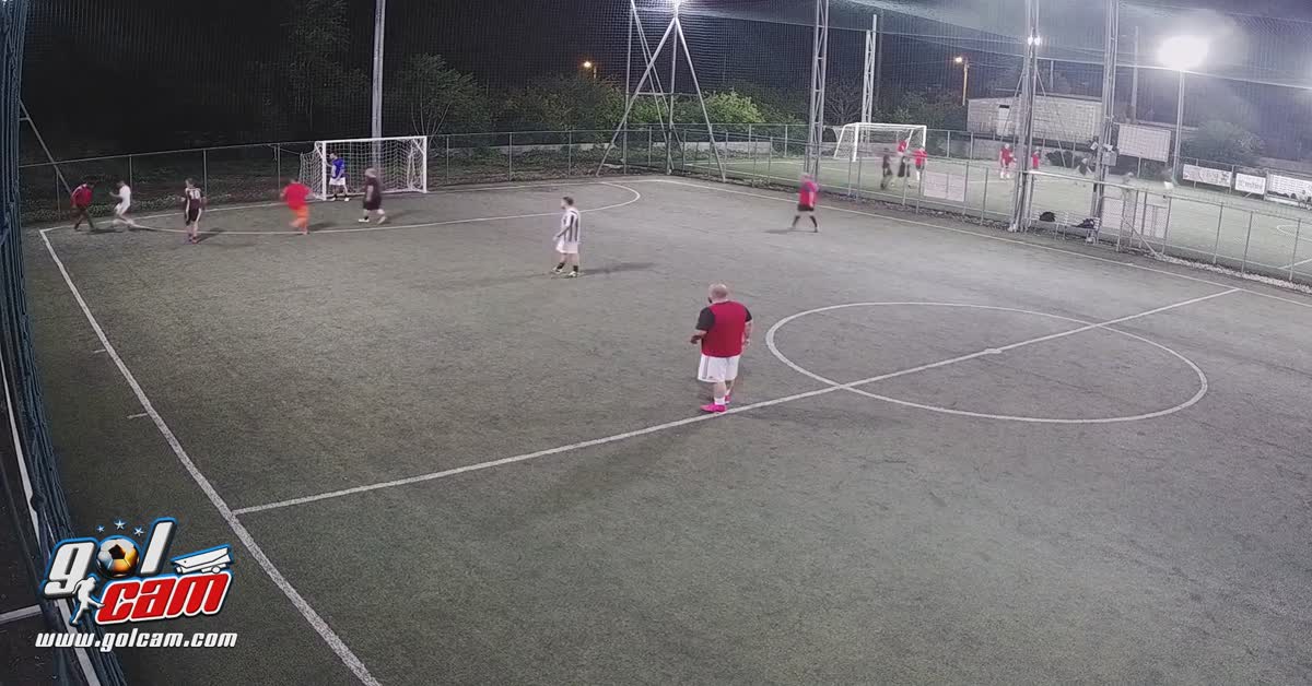 Goal 5