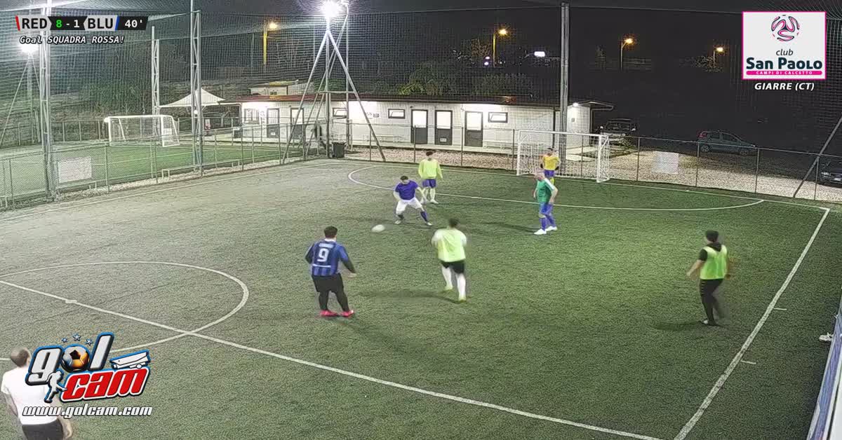 Assist
