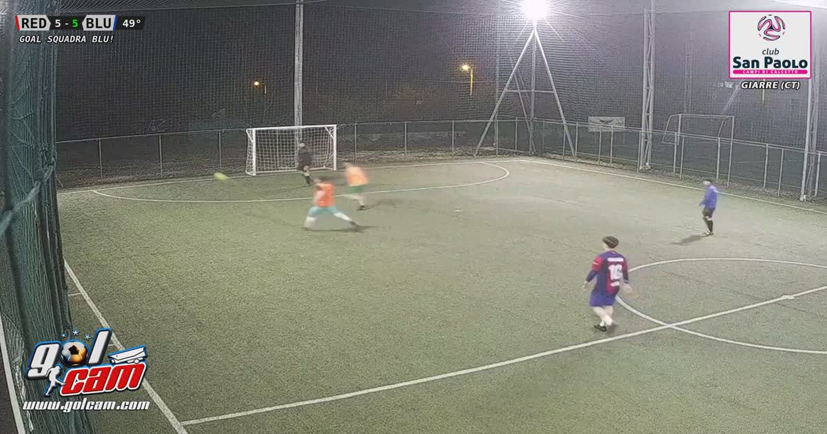 gol tapin