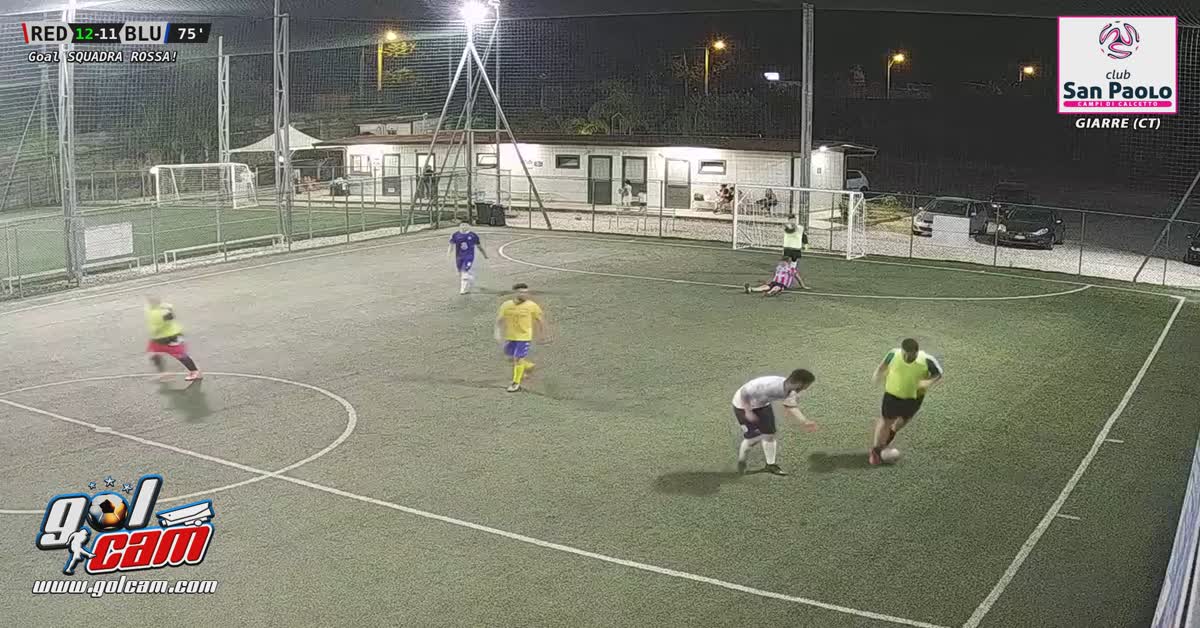 Assist