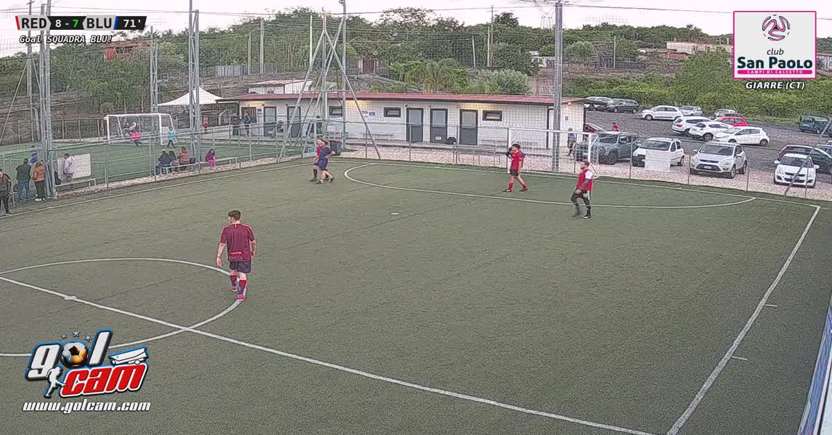 Potenza 