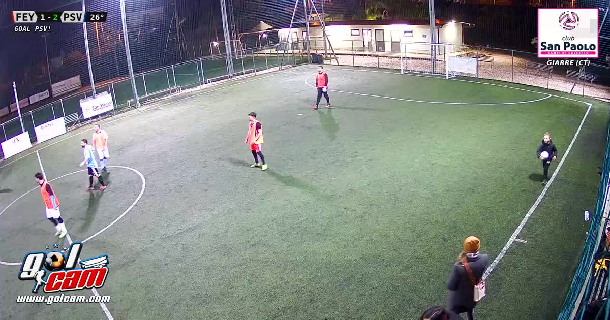 Vaiiiiiii