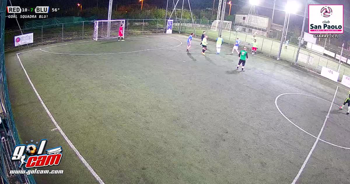 azione bella 
